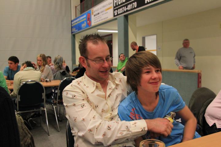 JSE-ILP_OACM_Ortrand 192.JPG